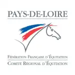 Comité Régional d'Équitation des Pays de la Loire