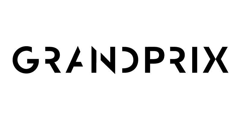 logo Grandprix