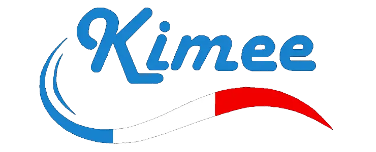 Exposant Kimee_Cheval 25 – bandeau pages intérieures