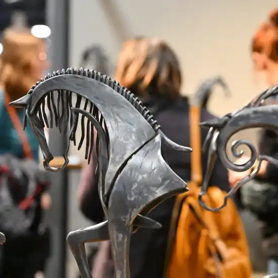 2024-11-11salonangersambiance-generale-dimanchej93_0916-aspect-ratio-1100-1100