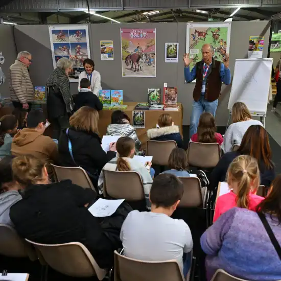 atelier-benoit-du-pelouxj93_1092-aspect-ratio-1100-1100