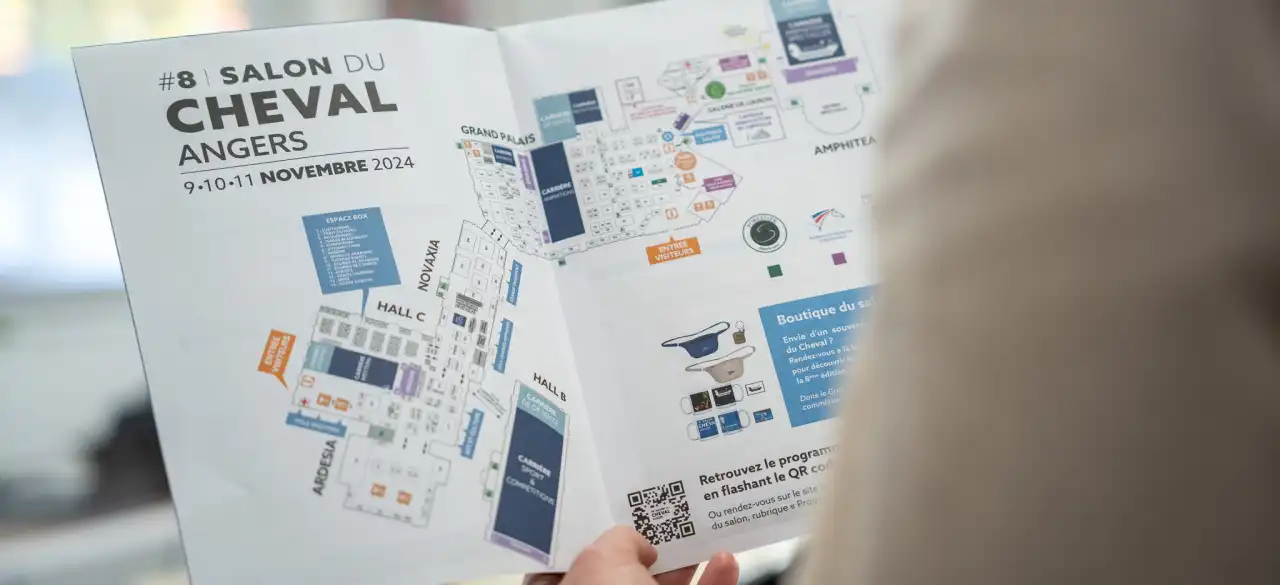 dsc03229-aspect-ratio-2560-1170