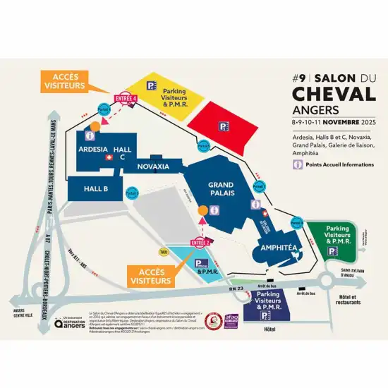 plan-acces-salon-cheval-reduit-vf-ok-aspect-ratio-1100-1100