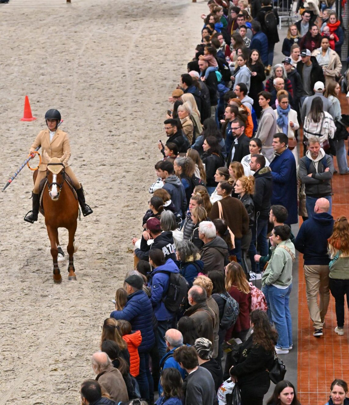2025-11-11salonangersdepuis-la-passerellex91_0845-les-garennes-aspect-ratio-1740-2020