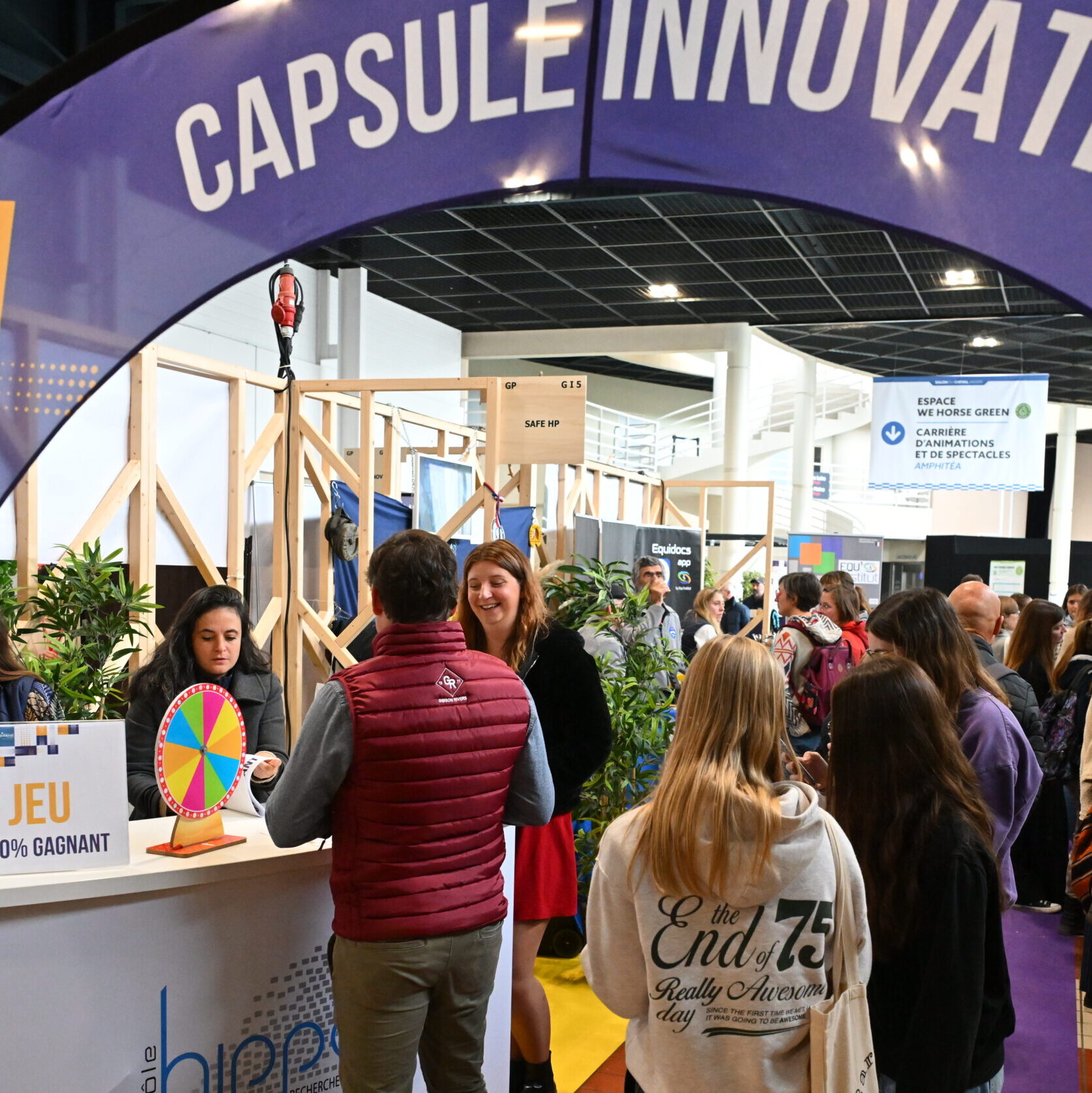 x92_0450-aspect-ratio-1100-1100