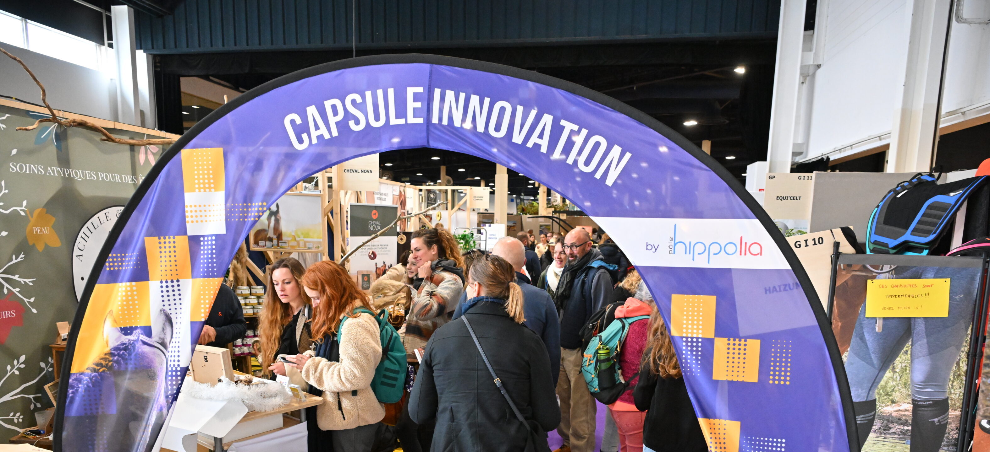 x92_0504-aspect-ratio-2560-1170