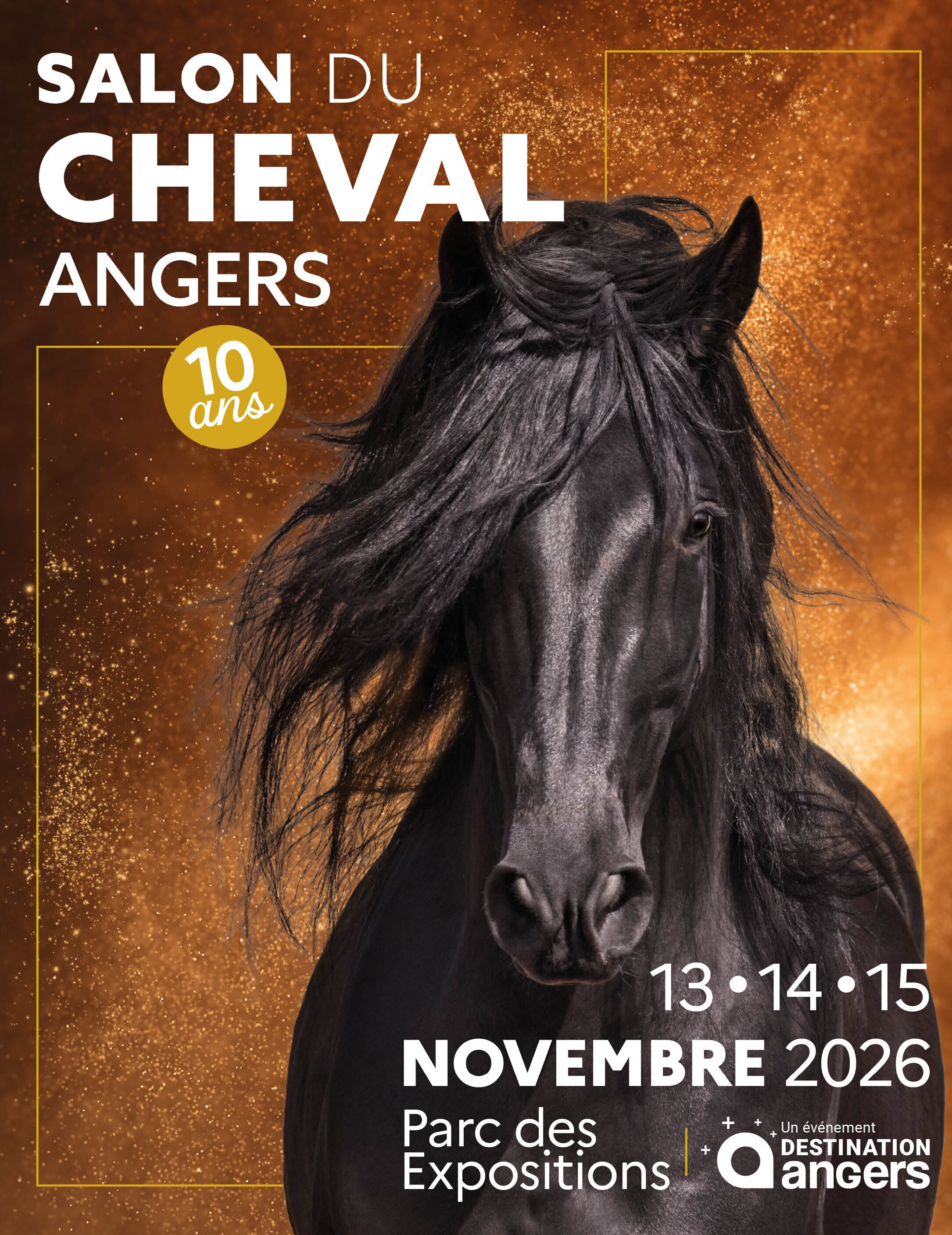 banniere-rs-1080x1350px-aspect-ratio-270-350