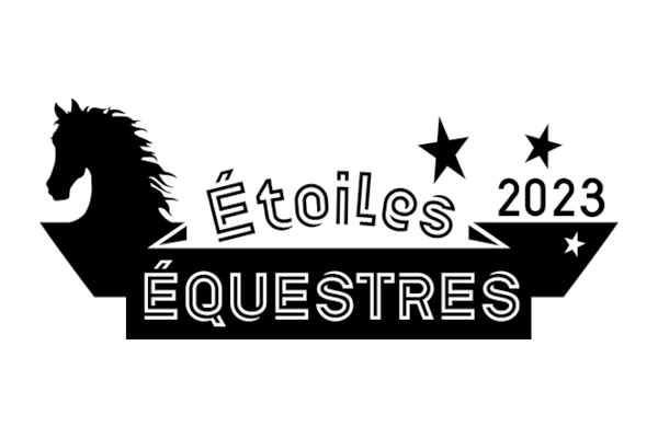 Image de l'article Le jury des Étoiles Équestres 2023